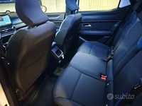Usata Dacia Duster Journey 100 CV (73 kW) 2025