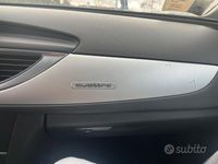 Usata Audi A6 Business 272 CV (200 kW) 2016 Grigio Berlina