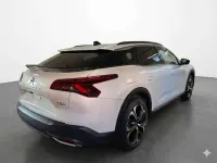 Occasion Citroën C5 X 131 ch (96 kW) 2024 Blanc Break