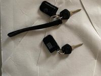 Usata Porsche 911 1996 Grigio