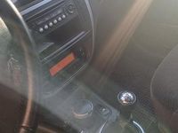 Usata Citroën C3 70 CV (51 kW) 2008 Grigio Utilitaria