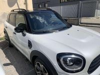 Usata Mini Cooper Countryman 136 CV (100 kW) 2023 SUV