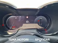 Usata Alfa Romeo Tonale Sprint 131 CV (96 kW) 2022 Rosso alfa SUV
