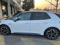 Brugt VW ID.3 Edition 150 kW (204 HK) 2020 Hatchback