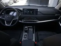 Usata EVO Evo 7 174 CV (127 kW) 2025 Bianco SUV
