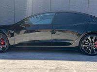 Usata Tesla Model 3 Performance 461 kW (627 CV) 2020 Nero Berlina