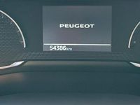 Usata Peugeot 208 2021 Grigio Utilitaria