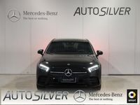 usata Mercedes E250 Classe A SedanAutomatic EQ-Power 4p. Premium del 2021 usata a Verona