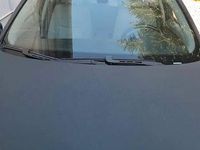 Usata BMW 320 2006 Grigio Station wagon