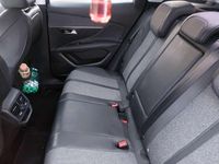 Usata Peugeot 3008 Allure 120 CV (88 kW) 2018 SUV