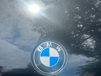 usata BMW 320 d 2003 manuale