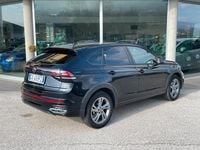 Usata VW Taigo R-line 116 CV (85 kW) 2024 Other SUV