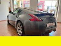 Usata Nissan 370Z 328 CV (241 kW) 2012 Other Coupé