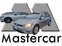 usata VW Golf VII -