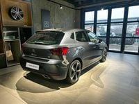 Nuova Seat Ibiza FR 95 CV (69 kW) 2026 Utilitaria