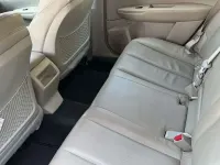 Usata Subaru Outback Exclusive+ 150 CV (110 kW) 2014 Station wagon