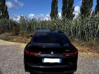 Usata BMW 218 M Sport 140 CV (102 kW) 2020 Coupé