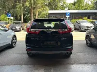Usata Honda CR-V Elegance 193 CV (141 kW) 2018 Other SUV