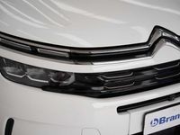 usata Citroën C5 Aircross 1.5 bluehdi shine s&s 130cv my20