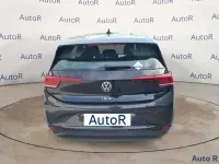 Usata VW ID.3 Pro Performance 150 kW (204 CV) 2023 Grigio Utilitaria
