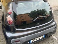Usata Citroën C1 68 CV (50 kW) 2004 Utilitaria