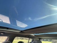 Usata Kia Sportage Active 116 CV (85 kW) 2010 SUV