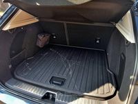 Usata Lynk & Co 01 261 CV (191 kW) 2021 Blu SUV