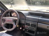 usata Fiat Uno 1.4 i.e. cat 5 porte S