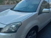 Usata Renault Koleos 150 CV (110 kW) 2012 SUV