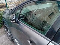 Usata Citroën C3 2021 Grigio Berlina