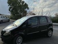 Usata Lancia Musa 69 CV (50 kW) 2005 Monovolume