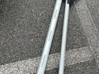 Usata BMW 320 150 CV (110 kW) 2006 Berlina