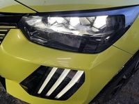 Usata Peugeot 208 GTi 101 CV (74 kW) 2024 Other Utilitaria