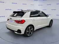 Usata Audi A1 2024 SUV