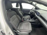 Usata MG MG3 Comfort 194 CV (142 kW) 2025 Bianco Utilitaria