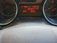 Usata Fiat Bravo Dynamic 120 CV (88 kW) 2008 Utilitaria