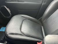 Usata Jeep Renegade Limited 120 CV (88 kW) 2017 SUV