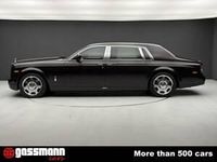 Usata Rolls Royce Phantom 460 CV (338 kW) 2013 Nero Berlina