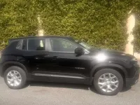 Usata Jeep Avenger Longitude 101 CV (74 kW) 2023 SUV