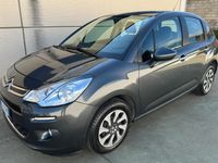 usata Citroën C3 1.4 HDi Seduction -78.000 KM- 5 porte