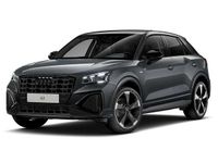 Nuova Audi Q2 150 CV (110 kW) 2026 Other SUV