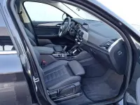 Usata BMW X4 190 CV (139 kW) 2021 Grigio SUV