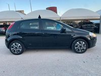 usata Fiat Grande Punto 1.4 77CV (NEO PATENTATI)