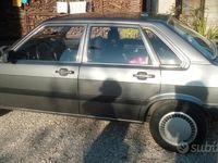 usata Audi 80 del 1985