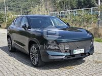 Usata Sportequipe S6 155 CV (114 kW) 2025 Verde SUV
