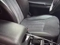 Usata Mercedes R320 224 CV (164 kW) 2007 Nero Station wagon