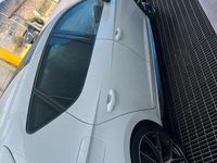 Usata Seat Leon CUPRA 290 CV (213 kW) 2020 Berlina