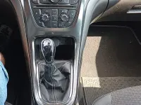 Usata Opel Astra 110 CV (80 kW) 2010