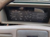 Usata Fiat Panda 4x4 45 CV (33 kW) 1997 Utilitaria