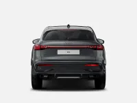 Nuova Audi Q5 Sportback S-Line 252 CV (185 kW) 2026 Grigio daytona perla SUV